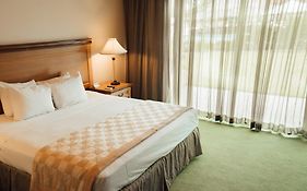 Hodelpa Garden Suites - All Inclusive